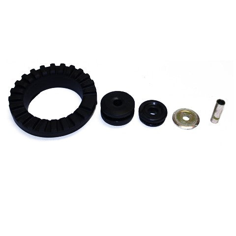 Westar Suspension Strut Mount ST-5942