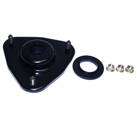 Westar Suspension Strut Mount ST-5944