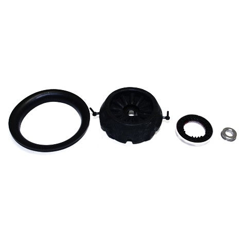 Westar Suspension Strut Mount ST-5948