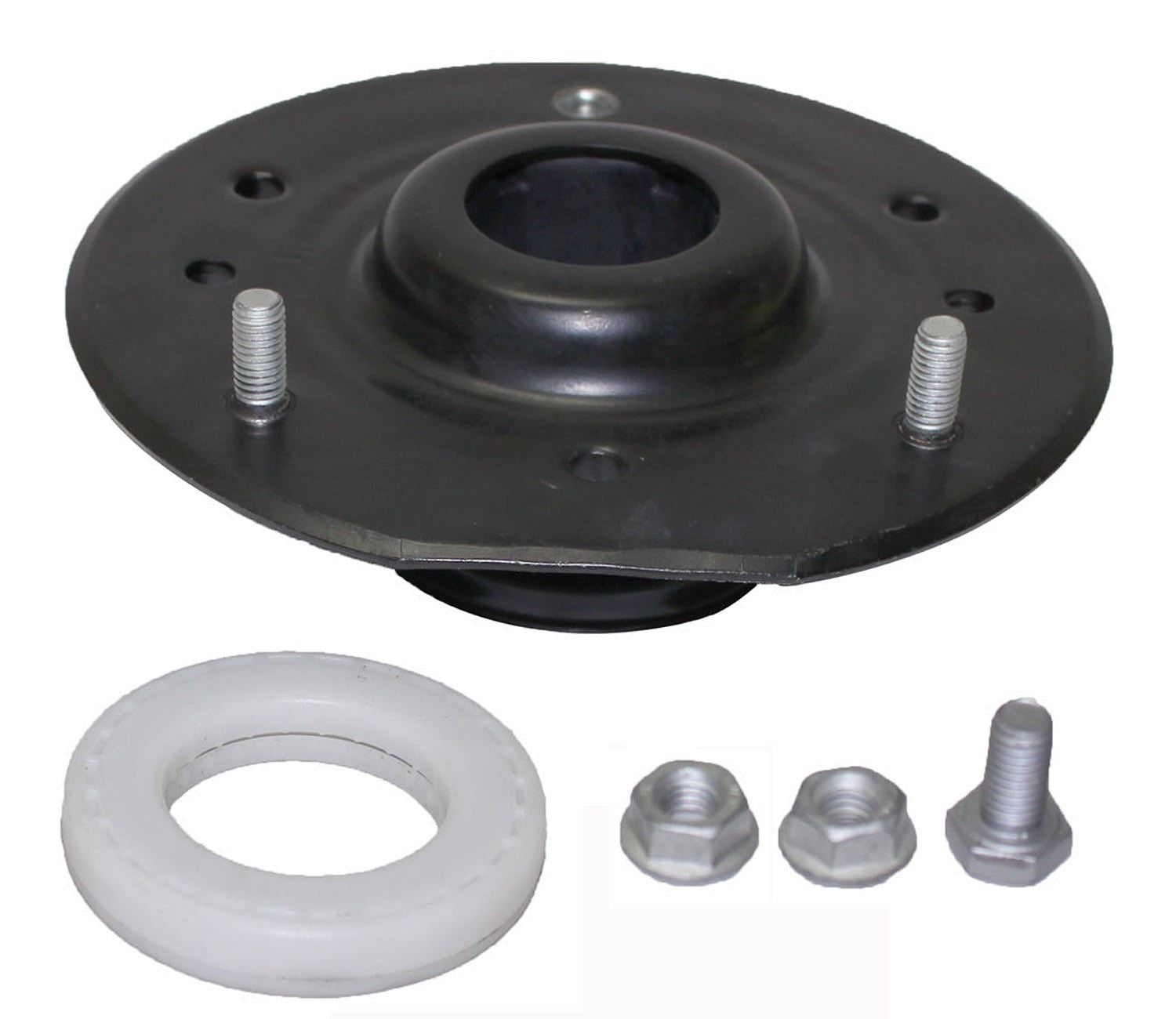 Westar Suspension Strut Mount ST-5949