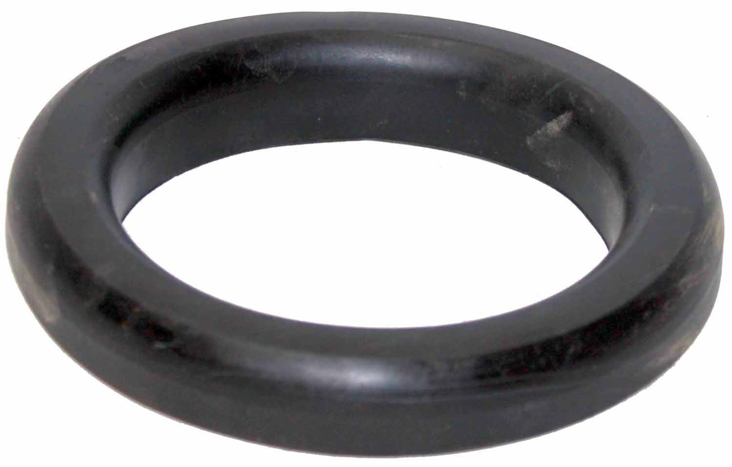 Westar Coil Spring Insulator ST-5955