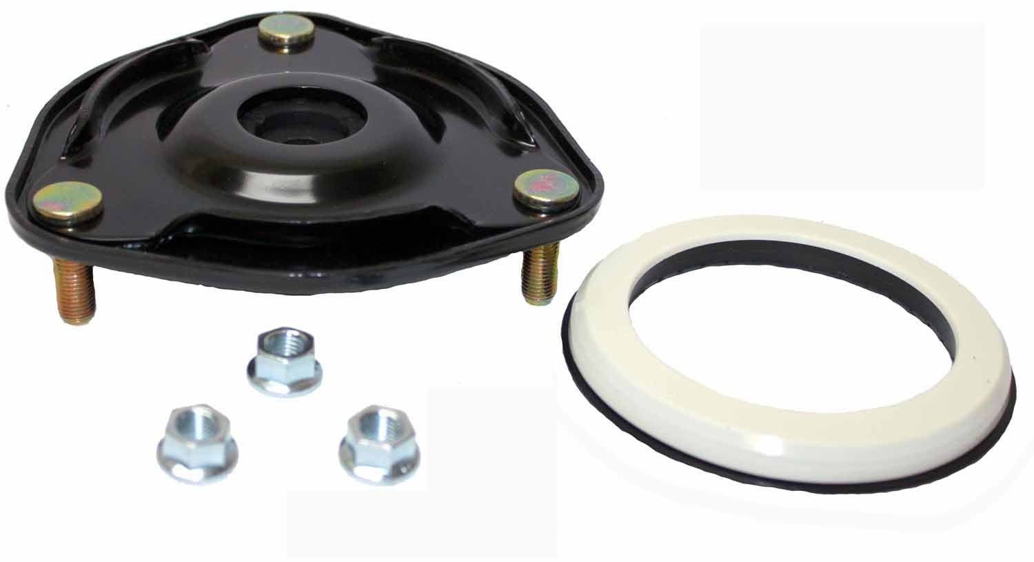Westar Suspension Strut Mount ST-5959