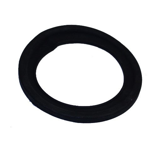 Westar Coil Spring Insulator ST-5960