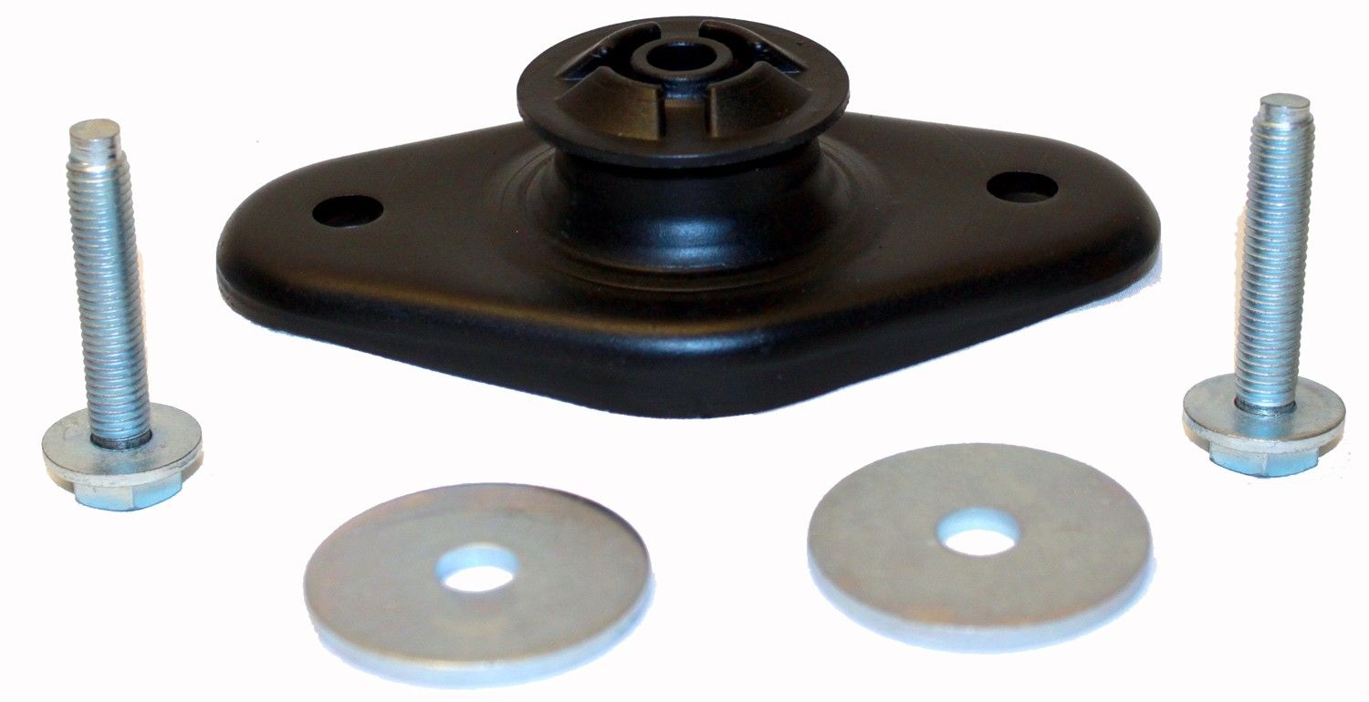 Westar Suspension Strut Mount ST-5969