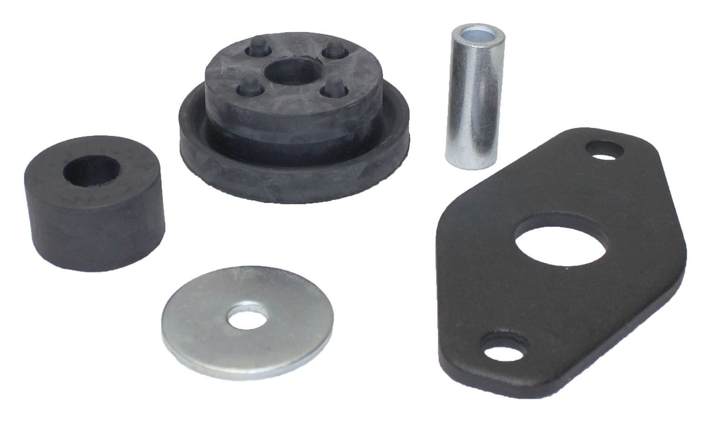 Westar Suspension Strut Mount ST-5970