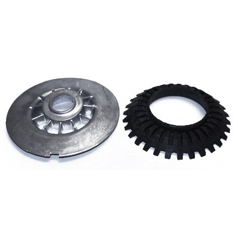 Westar Coil Spring Insulator ST-5972