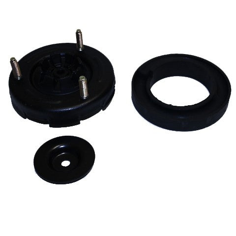 Westar Suspension Strut Mount ST-5983