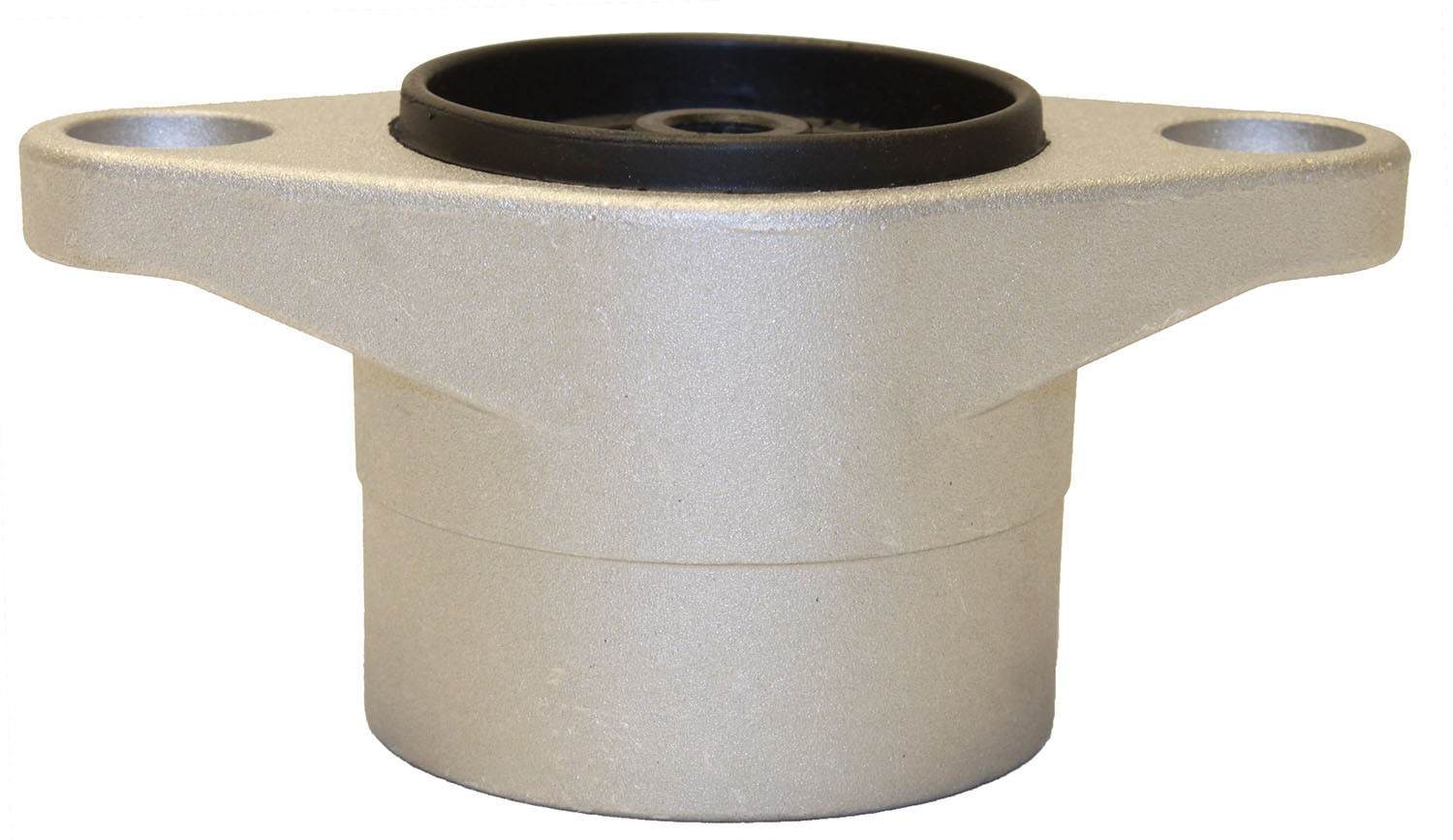 Westar Suspension Strut Mount ST-5984