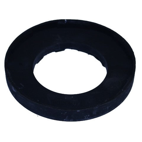 Westar Coil Spring Insulator ST-5993