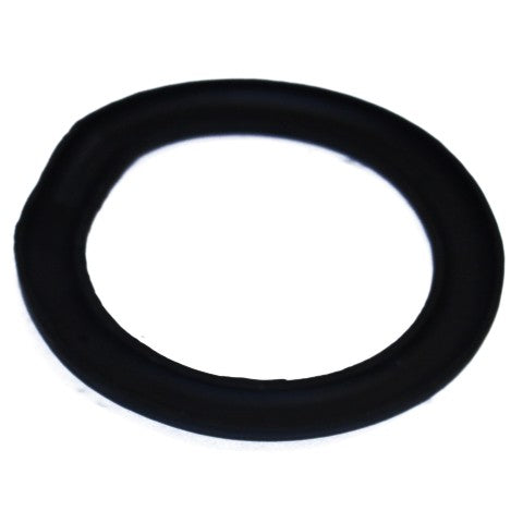 Westar Coil Spring Insulator ST-5996