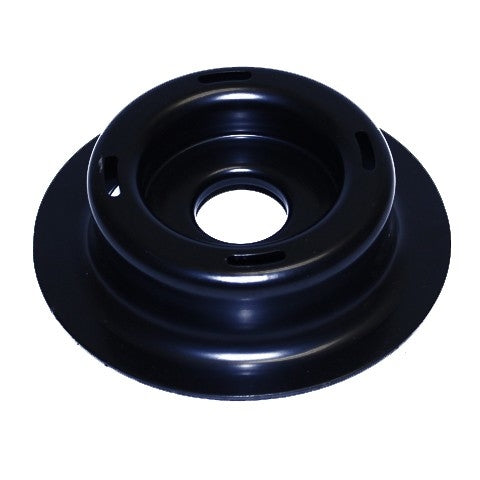 Westar Suspension Coil Spring Seat ST-6922