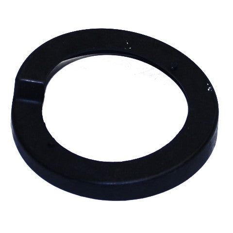 Westar Coil Spring Insulator ST-6925