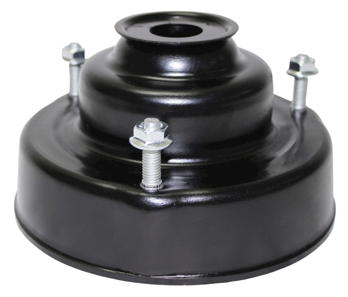 Westar Suspension Strut Mount ST-6927