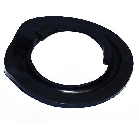 Westar Coil Spring Insulator ST-6953