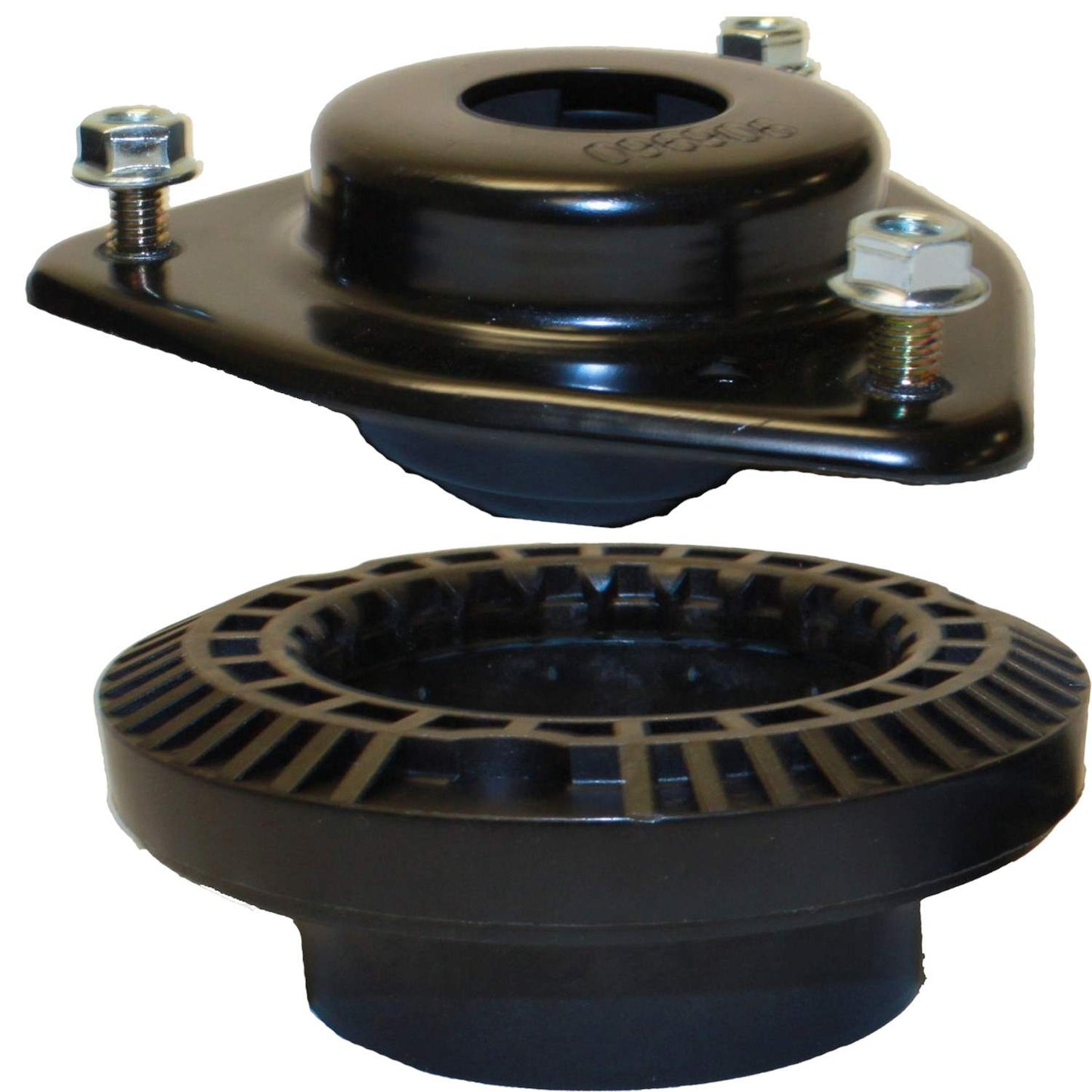 Westar Suspension Strut Mount ST-6960