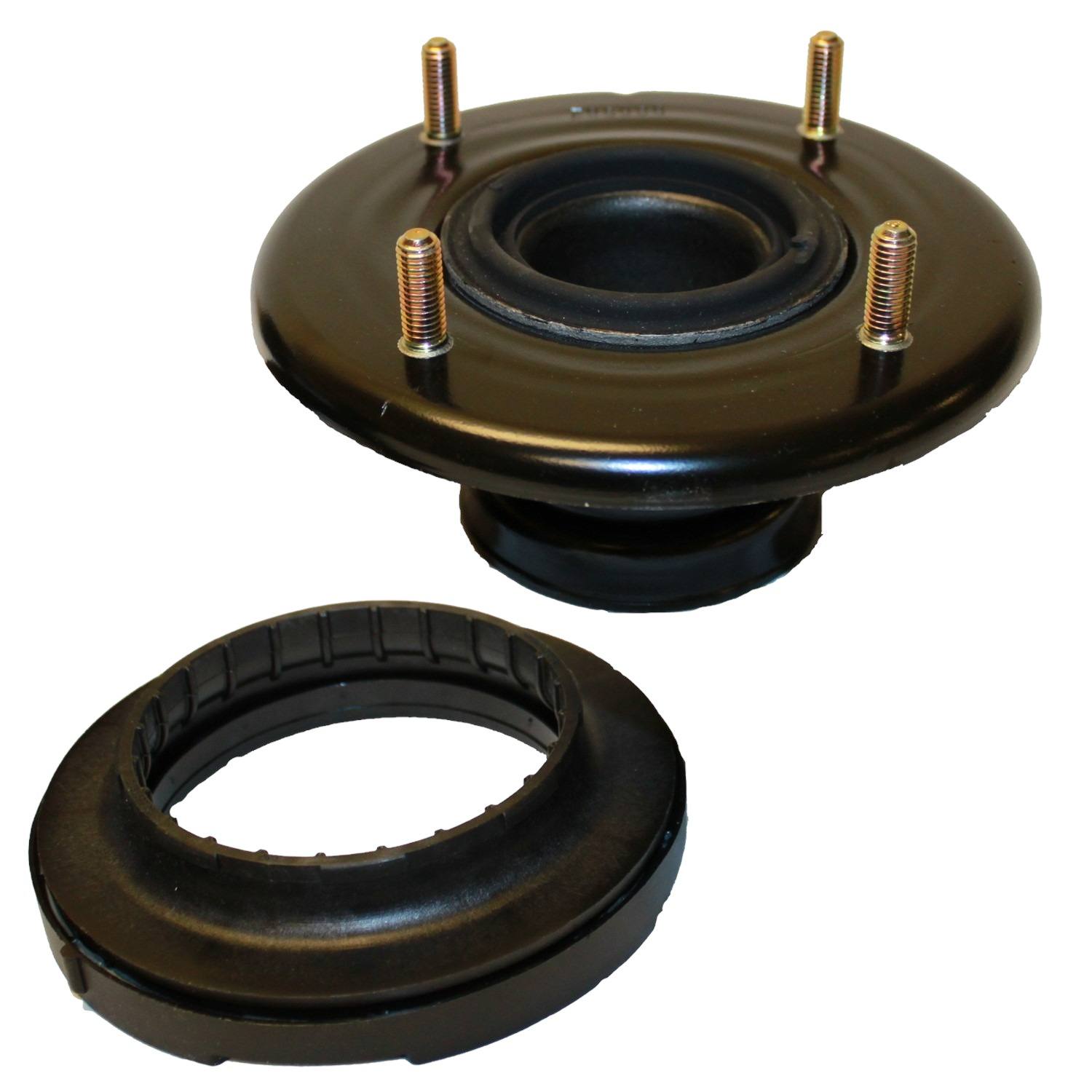 Westar Suspension Strut Mount ST-6962