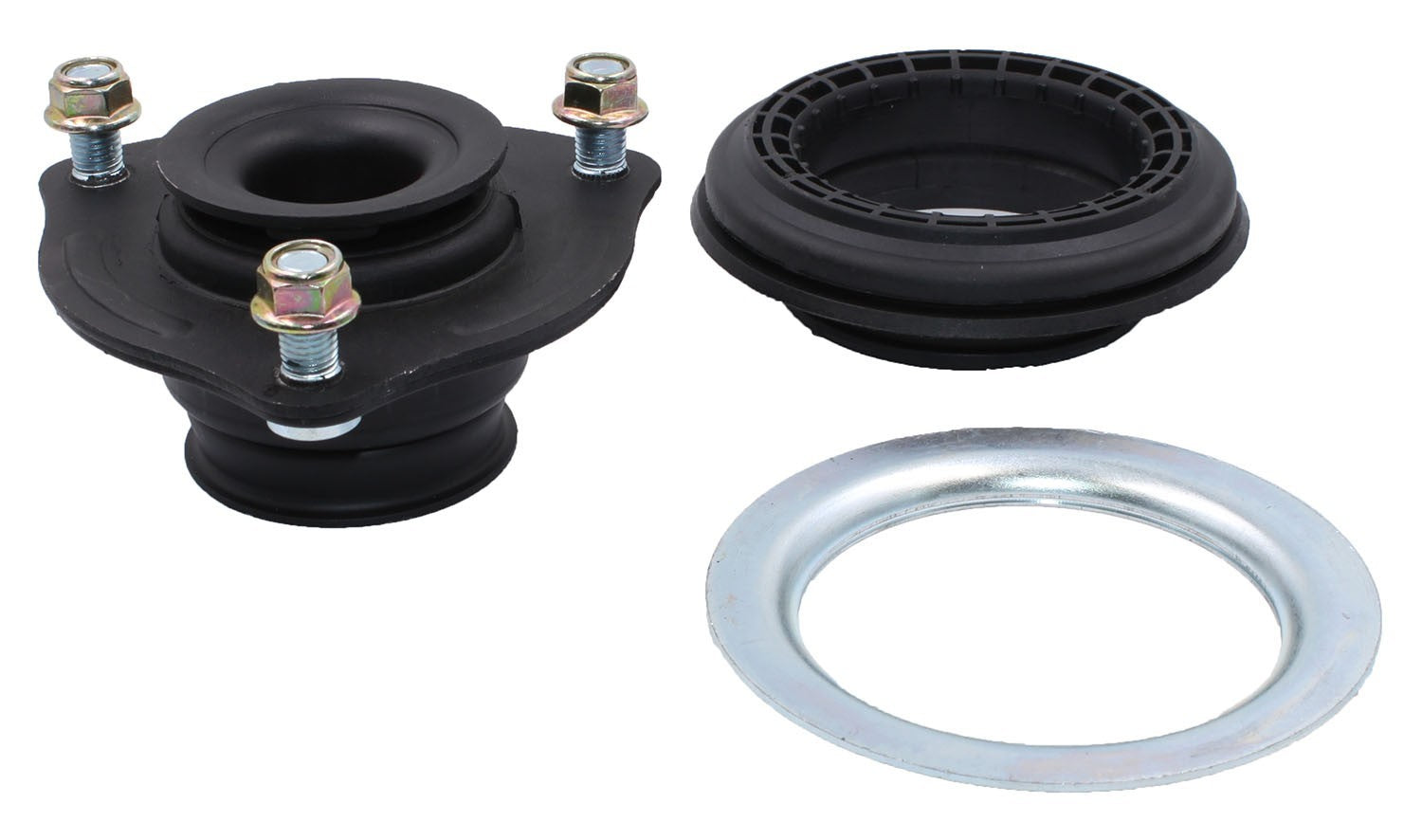 Westar Suspension Strut Mount ST-6964