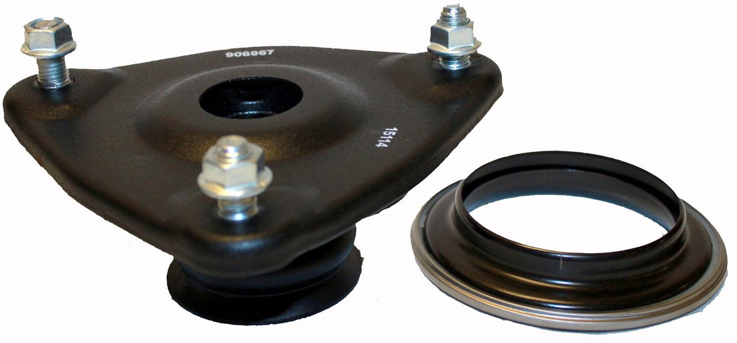 Westar Suspension Strut Mount ST-6967