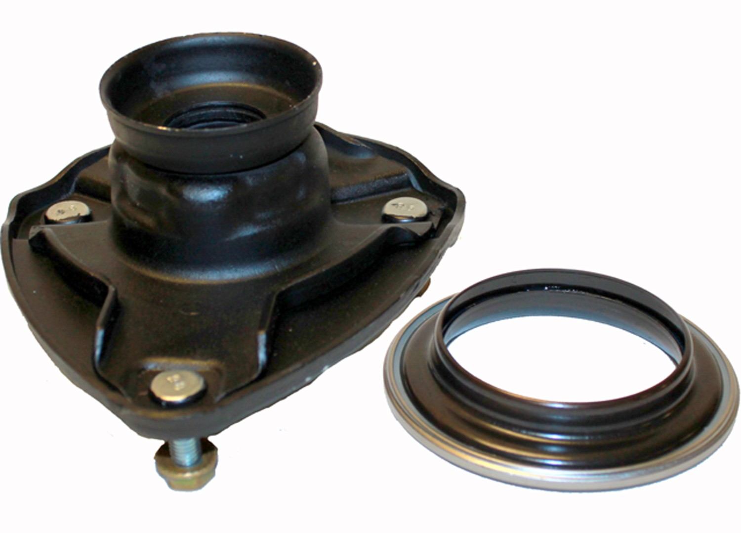 Westar Suspension Strut Mount ST-6975