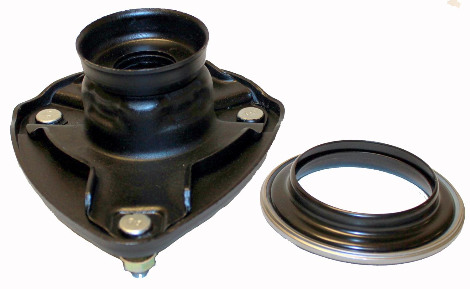 Westar Suspension Strut Mount ST-6976