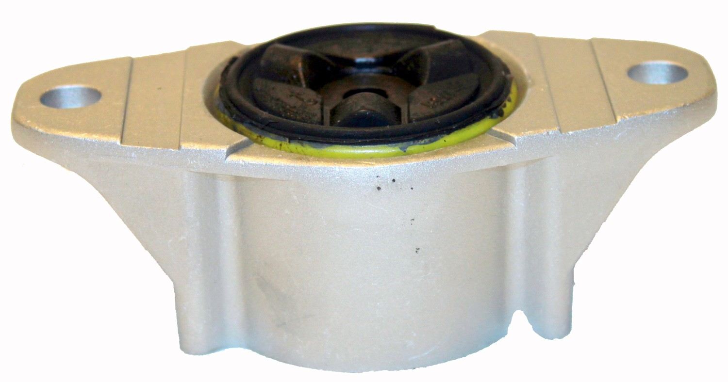 Westar Suspension Strut Mount ST-6981