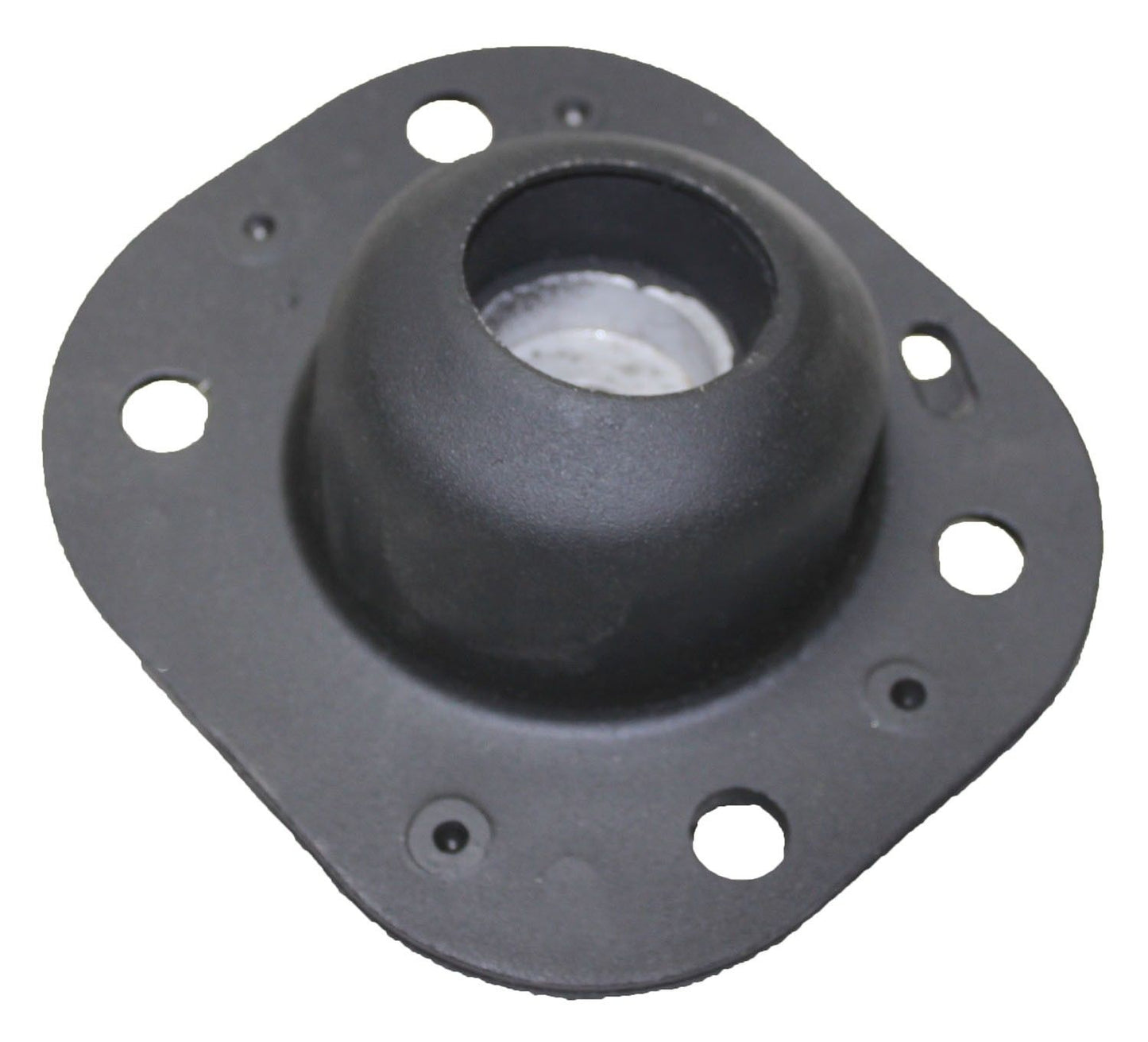 Westar Suspension Strut Mount ST-6998