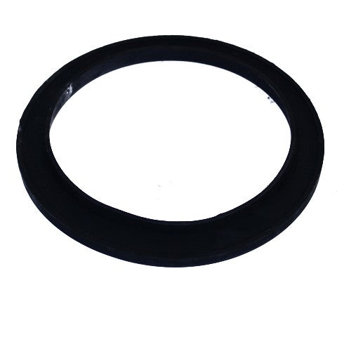 Westar Coil Spring Insulator ST-7906