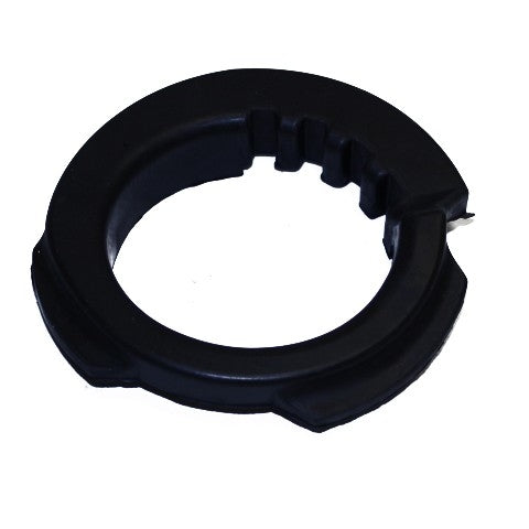 Westar Coil Spring Insulator ST-7907