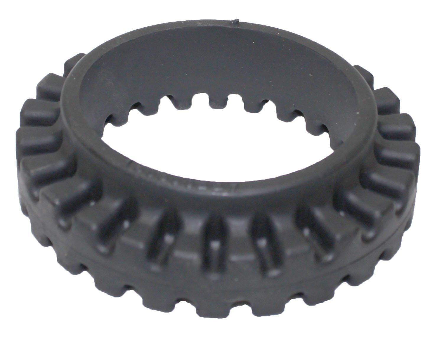 Westar Coil Spring Insulator ST-7913