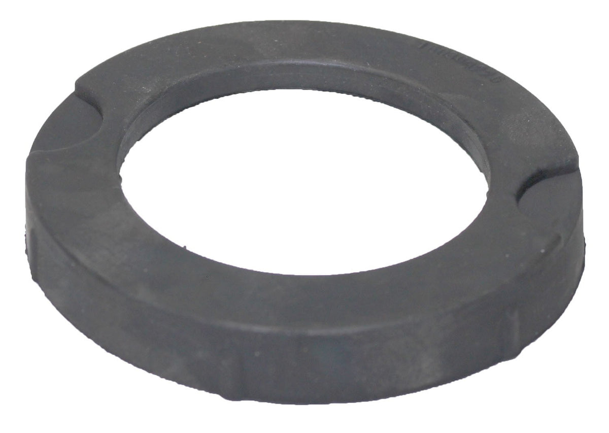 Westar Coil Spring Insulator ST-7914