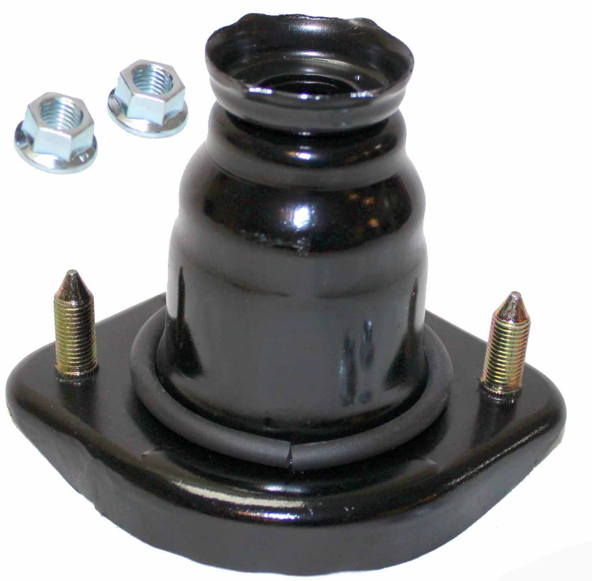 Westar Suspension Strut Mount ST-7915