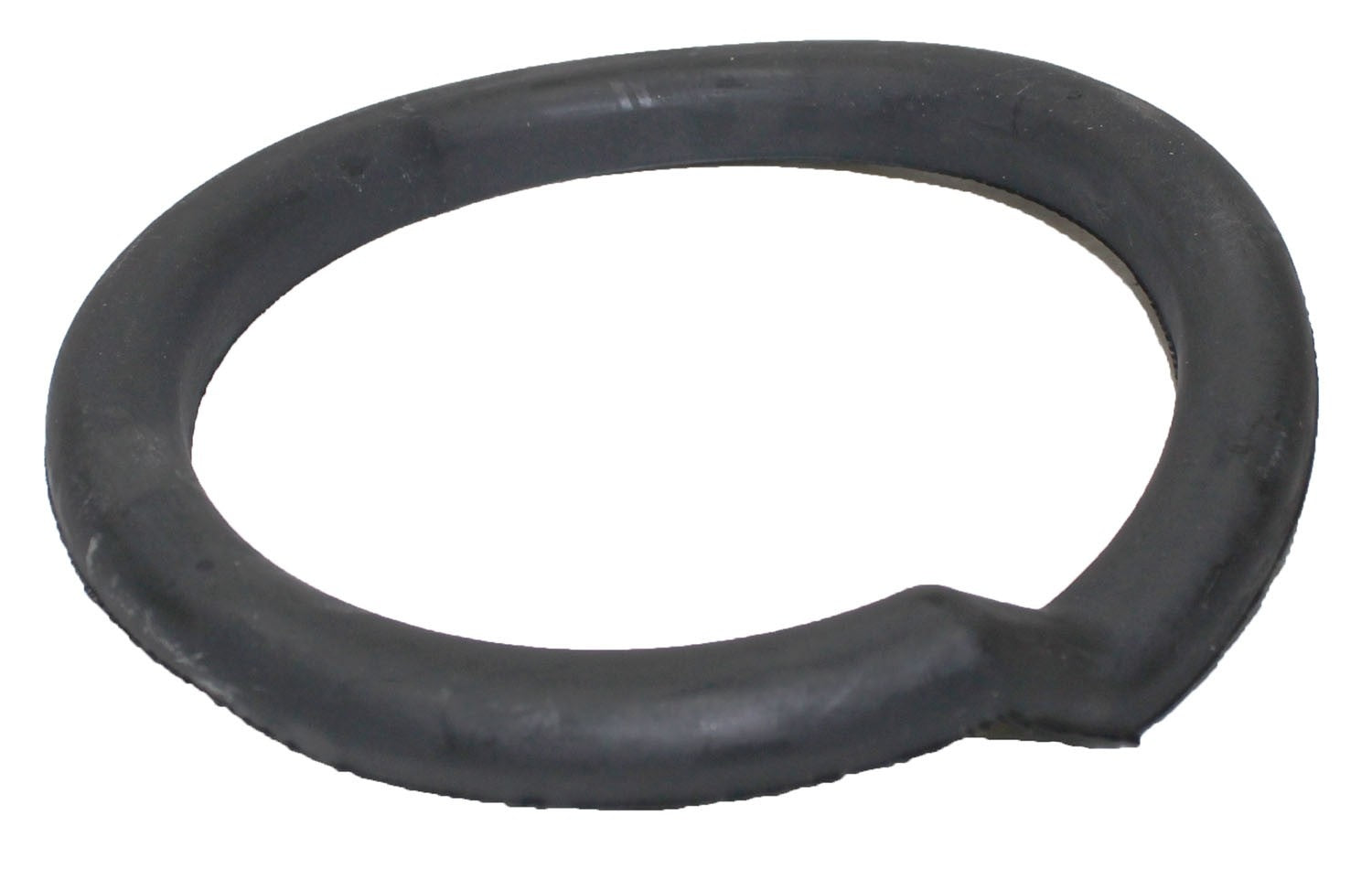 Westar Coil Spring Insulator ST-7920