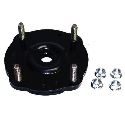 Westar Suspension Strut Mount ST-7923