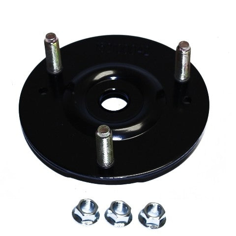 Westar Suspension Strut Mount ST-7925