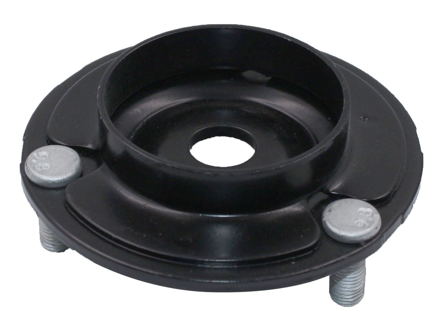 Westar Suspension Strut Mount ST-7927