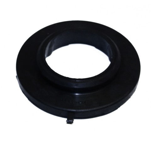 Westar Coil Spring Insulator ST-7929