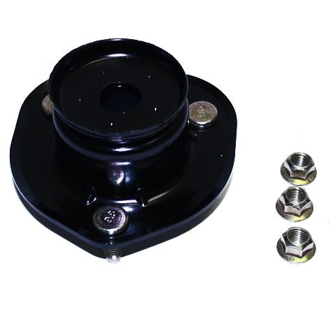 Westar Suspension Strut Mount ST-7930