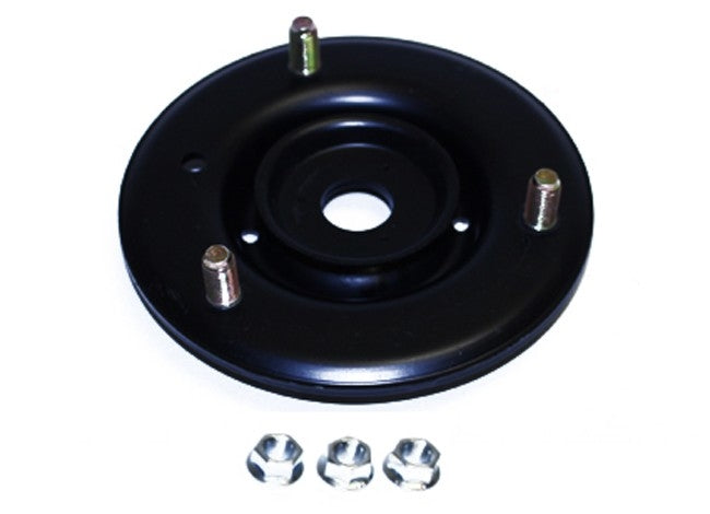 Westar Suspension Strut Mount ST-7932