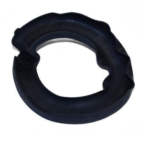 Westar Coil Spring Insulator ST-7936