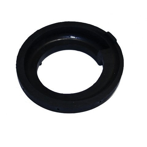 Westar Coil Spring Insulator ST-7939