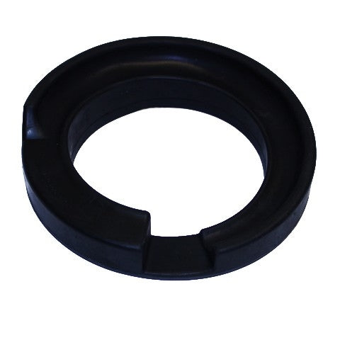 Westar Coil Spring Insulator ST-7941