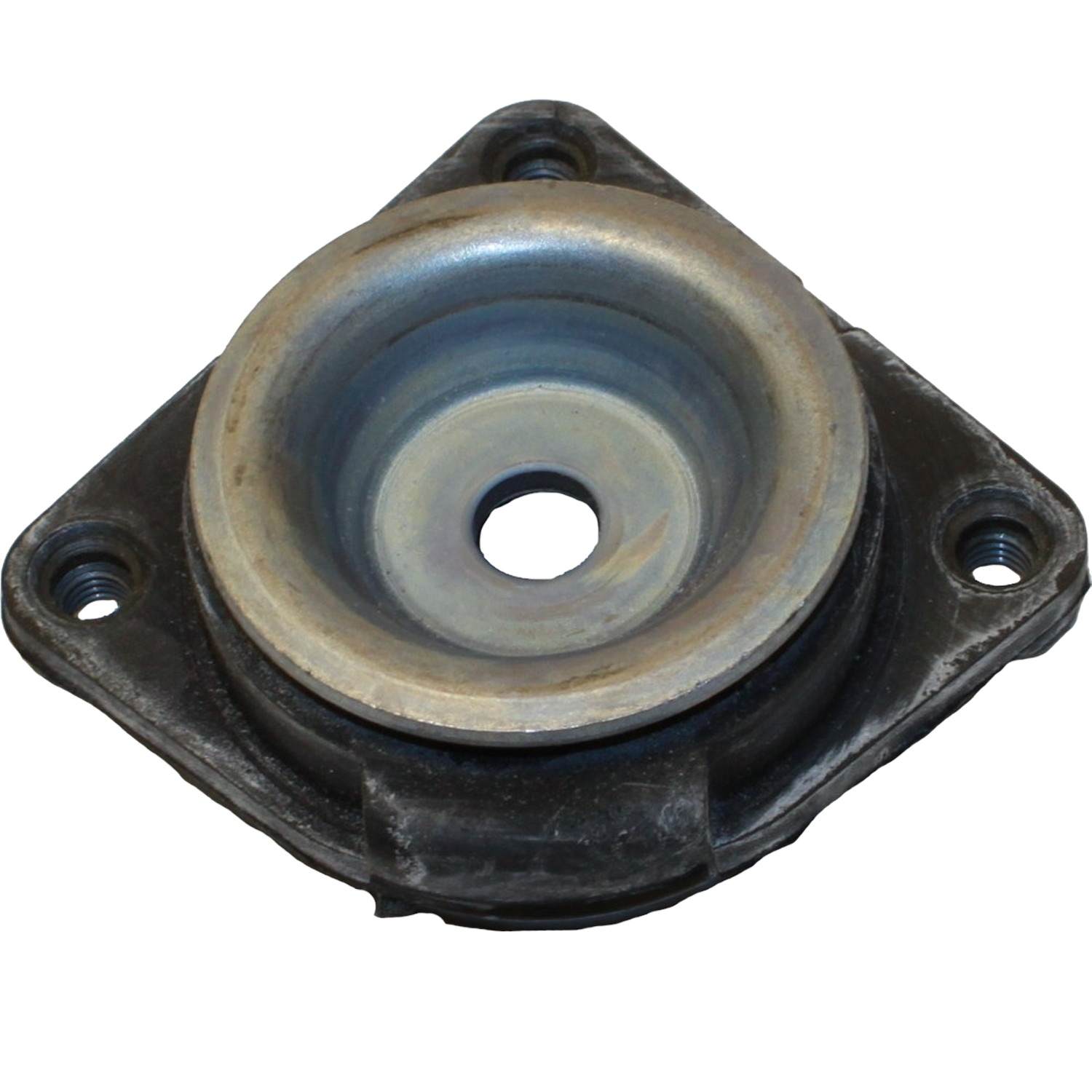 Westar Suspension Strut Mount ST-7946