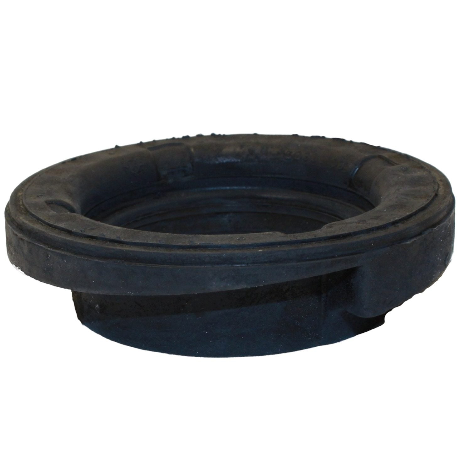 Westar Coil Spring Insulator ST-7948