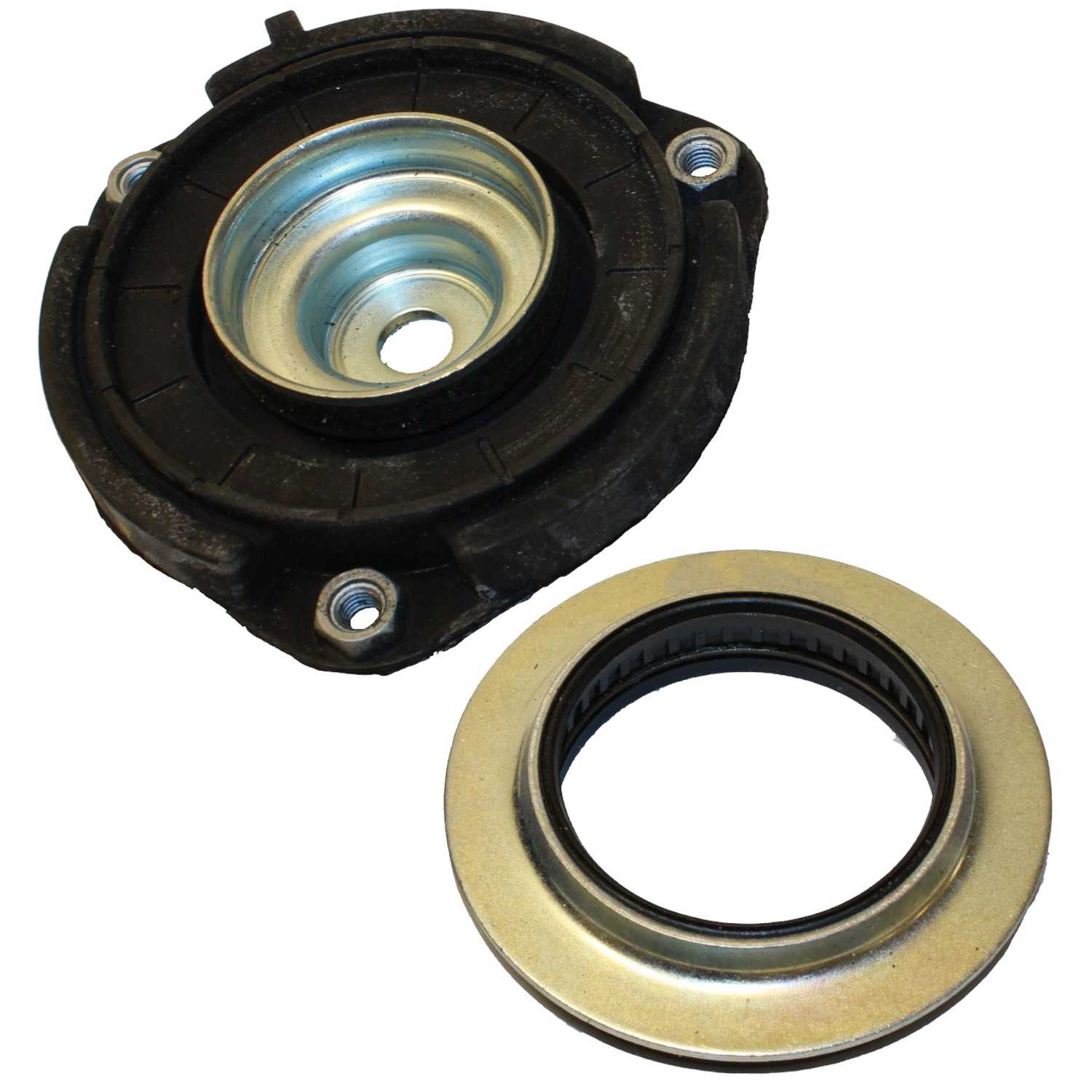 Westar Suspension Strut Mount ST-7949