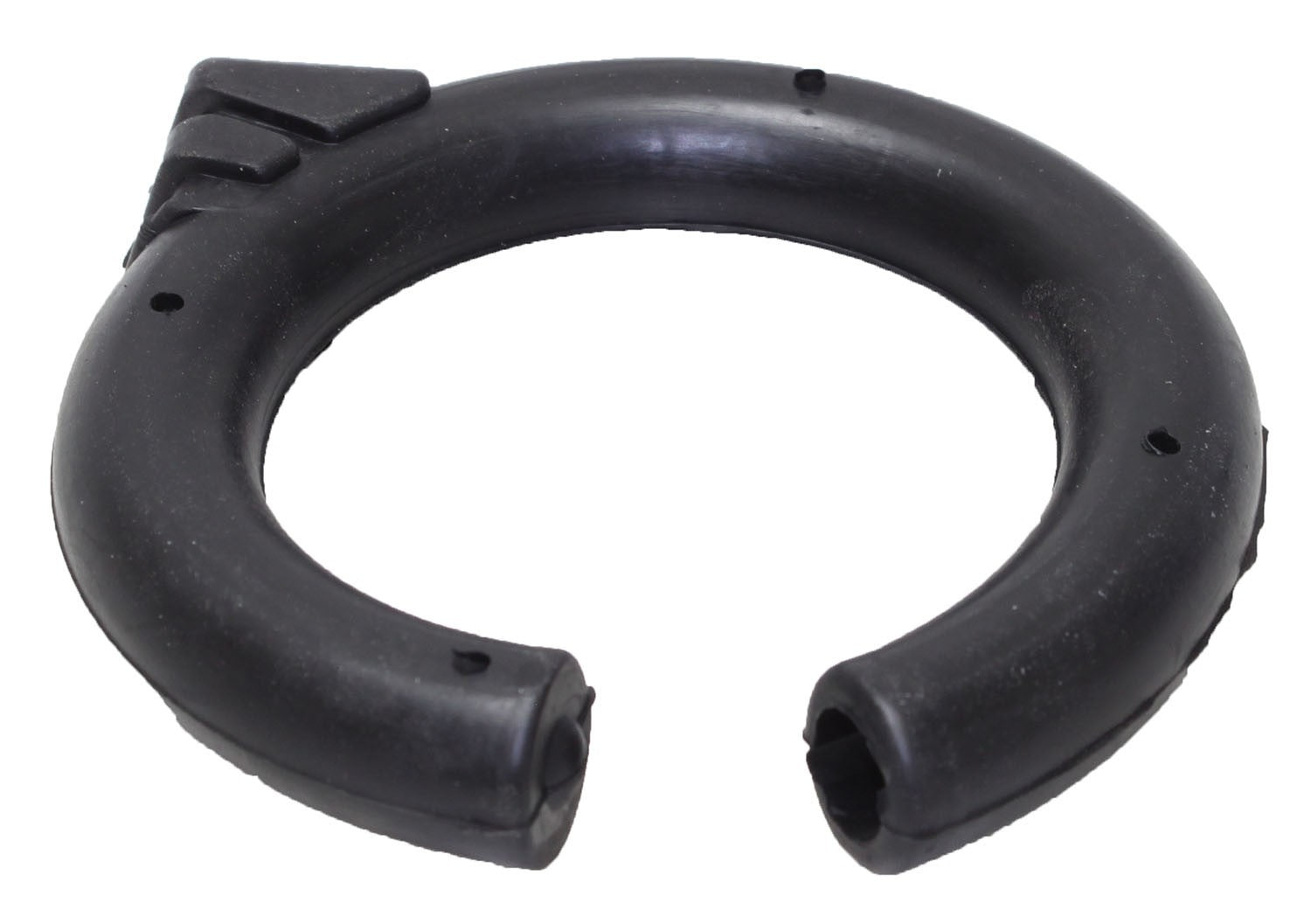 Westar Coil Spring Insulator ST-7955