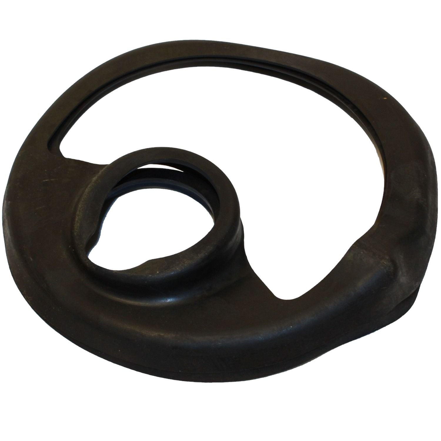 Westar Coil Spring Insulator ST-7965