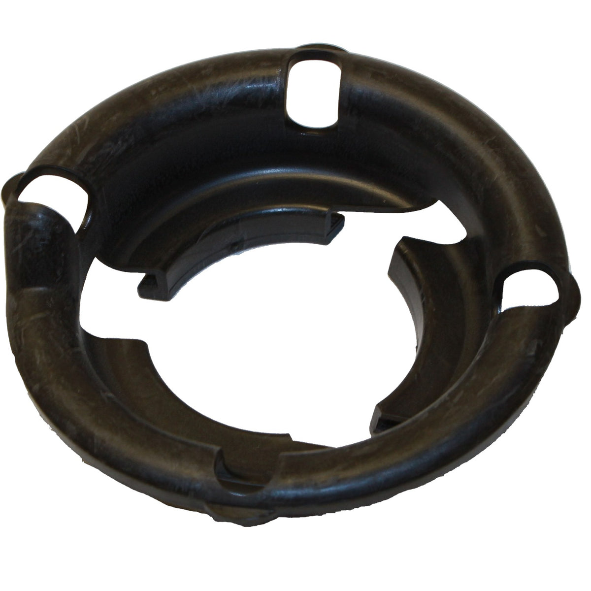 Westar Coil Spring Insulator ST-7968