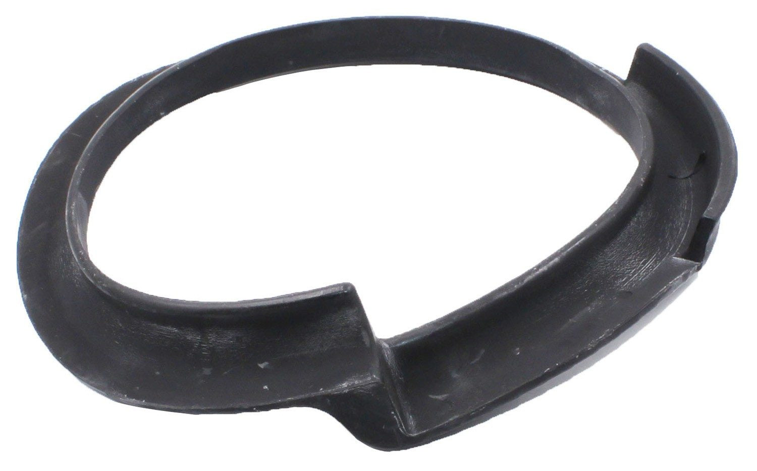 Westar Coil Spring Insulator ST-7974