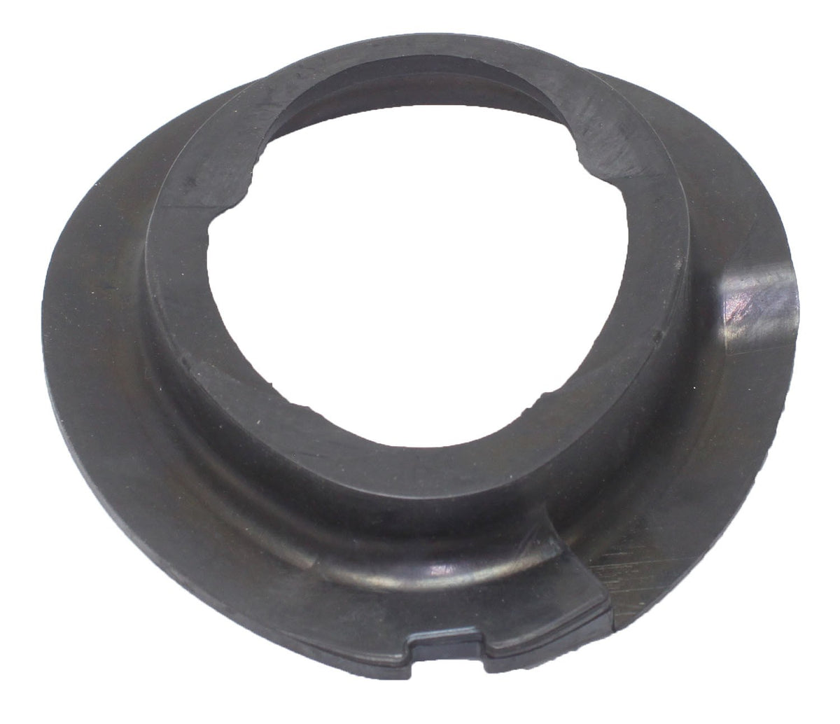 Westar Suspension Strut Mount ST-7975
