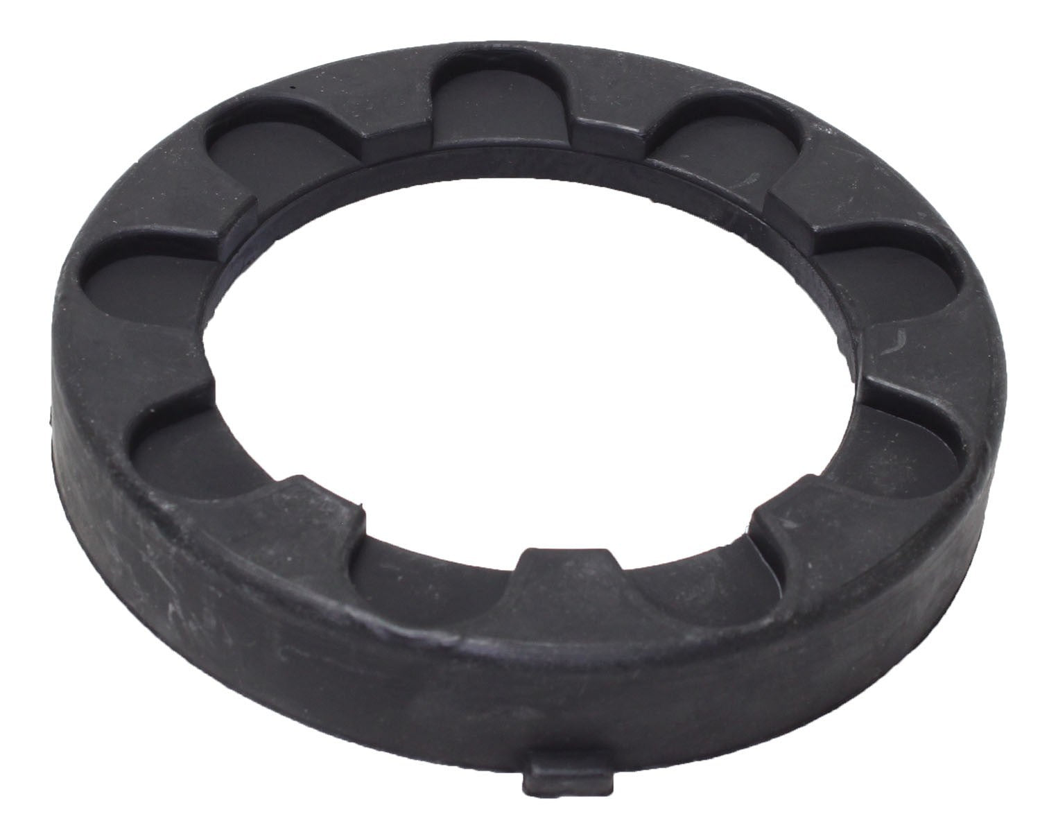 Westar Coil Spring Insulator ST-7977